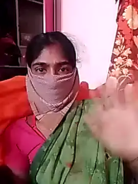 Snapshot of Sonia_Mehra6 chatting on 03.13.25 Sonia Mehra6 online show from 03.13.25