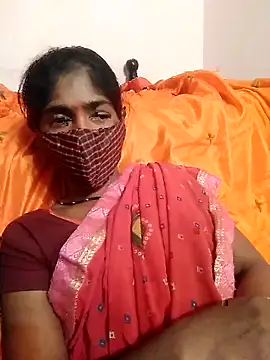 Snapshot of Sonia_Mehra6 chatting on 03.14.25 Sonia Mehra6 online show from 03.14.25