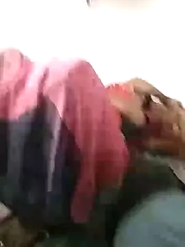 Snapshot of Sonia_Mehra6 chatting on 03.15.25 Sonia Mehra6 online show from 03.15.25