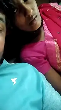 Snapshot of Sonia_Mehra6 chatting on 03.16.25 Sonia Mehra6 online show from 03.16.25