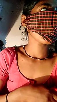 Snapshot of Sonia_Mehra6 chatting on 03.16.25 Sonia Mehra6 online show from 03.16.25