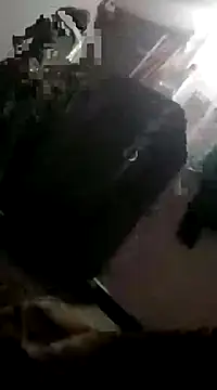 Snapshot of Sonia_Mehra6 chatting on 03.17.25 Sonia Mehra6 online show from 03.17.25