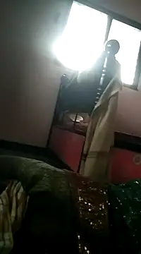 Snapshot of Sonia_Mehra6 chatting on 03.17.25 Sonia Mehra6 online show from 03.17.25