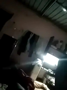 Snapshot of Sonia_Mehra6 chatting on 03.17.25 Sonia Mehra6 online show from 03.17.25