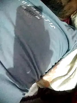 Snapshot of Sonia_Mehra6 chatting on 03.18.25 Sonia Mehra6 online show from 03.18.25