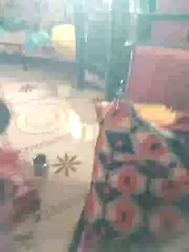 Snapshot of Sonia_Mehra6 chatting on 03.20.25 Sonia Mehra6 online show from 03.20.25