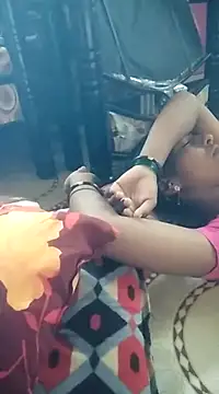 Snapshot of Sonia_Mehra6 chatting on 03.22.25 Sonia Mehra6 online show from 03.22.25