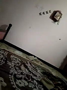 Snapshot of Sonia_Mehra6 chatting on 03.23.25 Sonia Mehra6 online show from 03.23.25