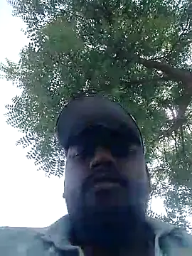 Snapshot of Sonia_Mehra6 chatting on 03.23.25 Sonia Mehra6 online show from 03.23.25