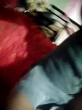 Snapshot of Sonia_Mehra6 chatting on 09.08.25 Sonia Mehra6 online show from 09.08.25