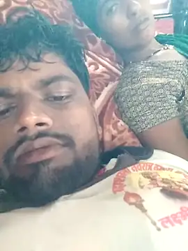 Snapshot of Sonia_Mehra6 chatting on 09.09.25 Sonia Mehra6 online show from 09.09.25