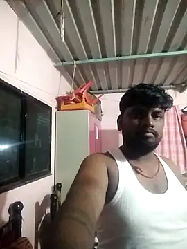 Snapshot of Sonia_Mehra6 chatting on 09.15.25 Sonia Mehra6 online show from 09.15.25