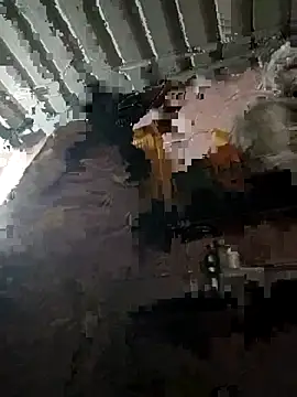 Snapshot of Sonia_Mehra6 chatting on 10.29.25 Sonia Mehra6 online show from 10.29.25