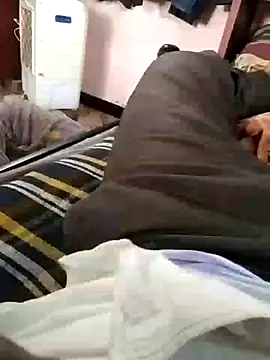 Snapshot of Sonia_Mehra6 chatting on 11.14.25 Sonia Mehra6 online show from 11.14.25