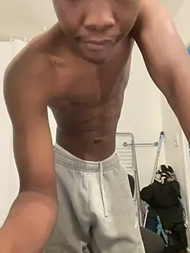 Renoirmonter online show from 03.13.25