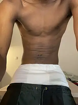 Renoirmonter online show from 10.06.25