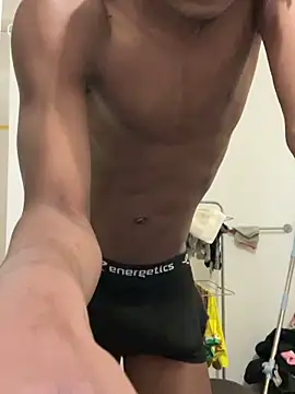 Renoirmonter online show from 12.22.25