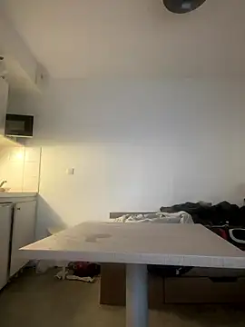 Renoirmonter online show from 01.09.26