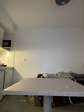 Renoirmonter online show from 01.31.26