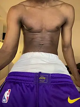 Renoirmonter online show from 03.05.26