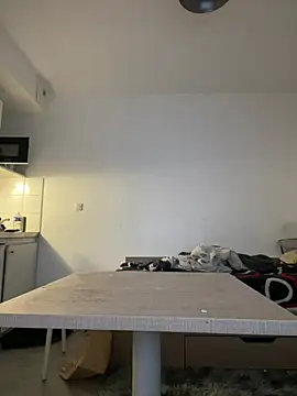 Renoirmonter online show from 03.10.26