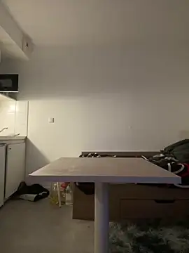 Renoirmonter online show from 03.17.26