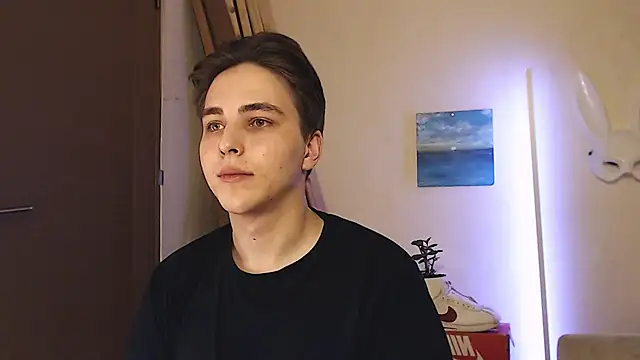 Eric ether online show from 03.14.25