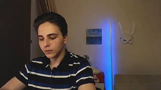 Eric ether online show from 03.14.25