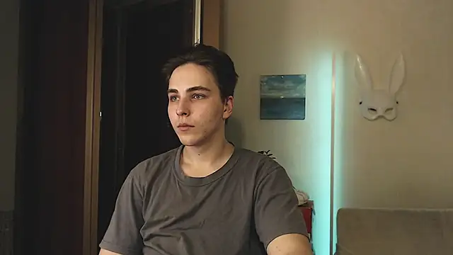 Eric ether online show from 03.16.25