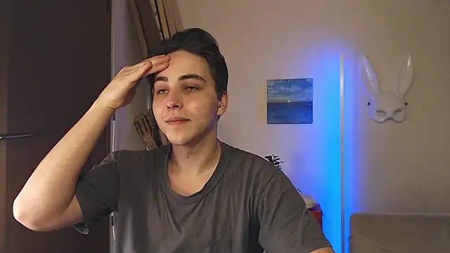 Eric ether online show from 03.17.25