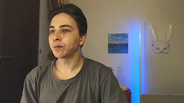 Eric ether online show from 03.21.25