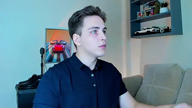 Eric ether online show from 09.23.25