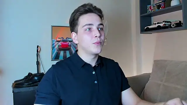 Eric ether online show from 09.25.25