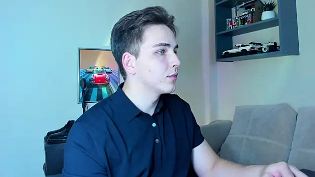 Eric ether online show from 09.30.25