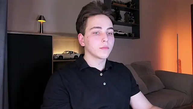 Eric ether online show from 02.22.26