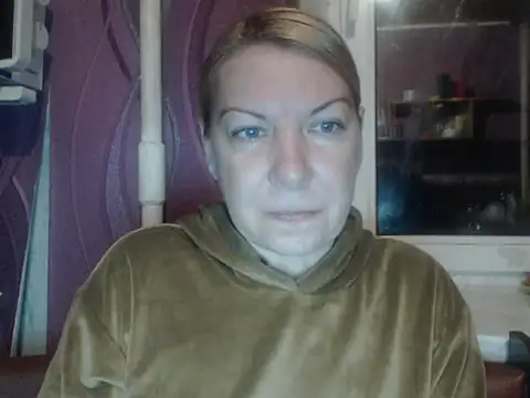 Snapshot of Lillia_Ray chatting on 11.11.25 Lillia Ray online show from 11.11.25