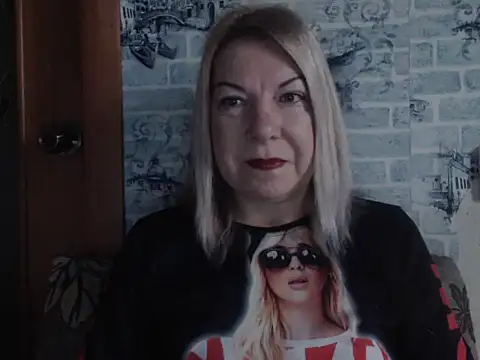 Snapshot of Lillia_Ray chatting on 01.06.26 Lillia Ray online show from 01.06.26