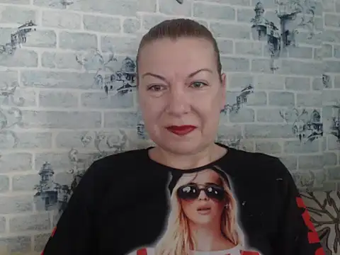 Snapshot of Lillia_Ray chatting on 01.13.26 Lillia Ray online show from 01.13.26