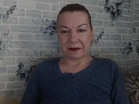 Snapshot of Lillia_Ray chatting on 01.14.26 Lillia Ray online show from 01.14.26