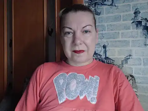 Snapshot of Lillia_Ray chatting on 02.17.26 Lillia Ray online show from 02.17.26