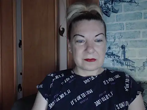Snapshot of Lillia_Ray chatting on 06.28.26 Lillia Ray online show from 06.28.26
