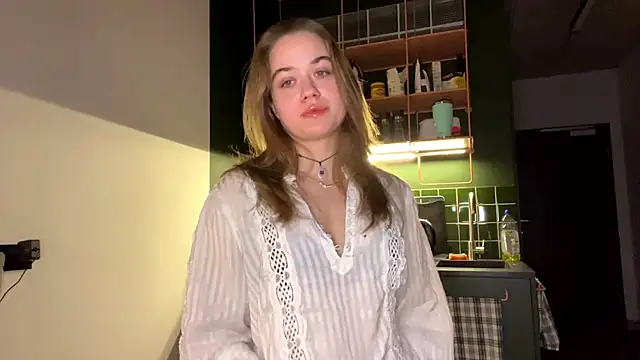 Snapshot of kiyoko_kur_ chatting on 03.17.25 kiyoko kur online show from 03.17.25