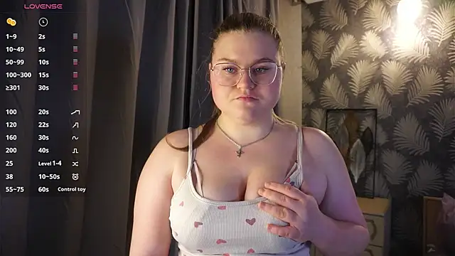 SibleyAllston online show from 12.22.25