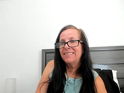 peachgoddess online show from 09.12.25