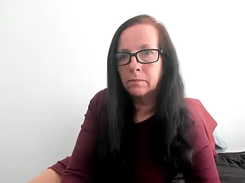 peachgoddess online show from 01.08.26