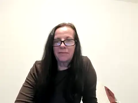 peachgoddess online show from 01.10.26