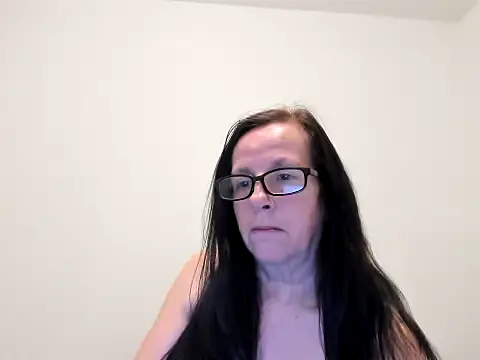 peachgoddess online show from 01.11.26