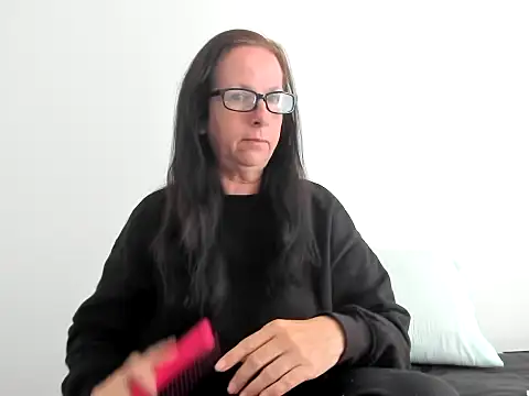 peachgoddess online show from 03.16.26