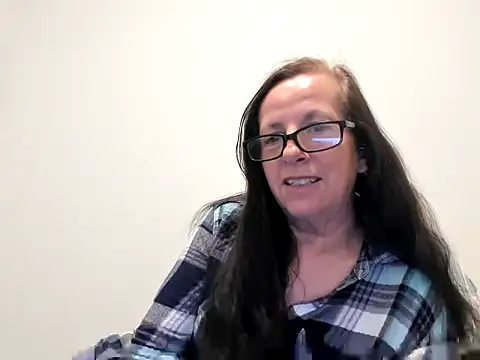 peachgoddess online show from 03.30.26