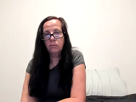 peachgoddess online show from 04.08.26